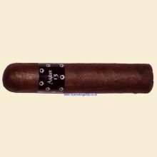 Asylum 13 Goliath Single Nicaraguan Cigar