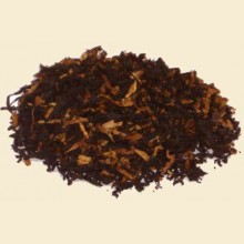 Kendal American CV Blend Ready Rubbed Pipe Tobacco 50g