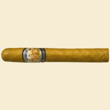 Luis Martinez Tres Petit Single Nicaraguan Cigar