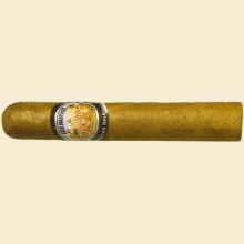 Luis Martinez Hamilton Robusto Single Nicaraguan Cigar