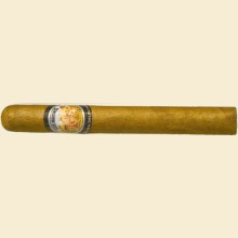 Luis Martinez Ashcroft Corona Single Nicaraguan Cigar