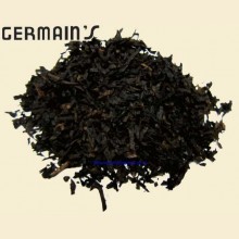 Germains Full Latakia Pipe Tobacco 50g