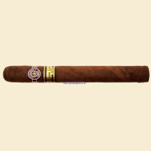 Montecristo Dantes 2016 Limited Habanos Edition Single Cuban Cigar