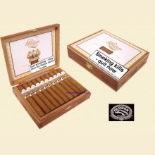 Padron Damaso No.8 Corona Box of 20 Nicaraguan Cigars