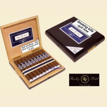 Rocky Patel Vintage 2003 Cameroon Special Edition Box Pressed Toro Box of 20 Nicaraguan Cigars