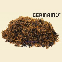 Germains Uncle Toms Mixture Pipe Tobacco 50g