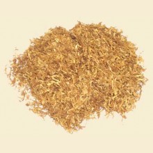 Kendal BCH Gold No.3 Shag Tobacco 50g