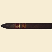 Rocky Patel 1990 Vintage Torpedo Single Nicaraguan Cigar