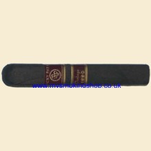 Rocky Patel 1990 Vintage Petit Corona Single Nicaraguan Cigar
