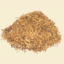 Kendal BLB Mixed No.4 Shag Tobacco 50g