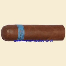 Chinchalero Novillo Single Nicaraguan Cigar