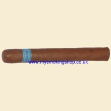 Chinchalero Esportivo Single Nicaraguan Cigar