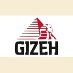Gizeh Filter Tips