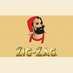 ZigZag Filter Tips