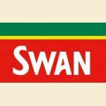 Swan Rolling Papers