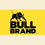 Bull Brand Rolling Papers